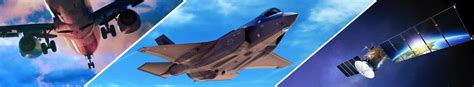 Crane Aerospace & Electronics Reviews .